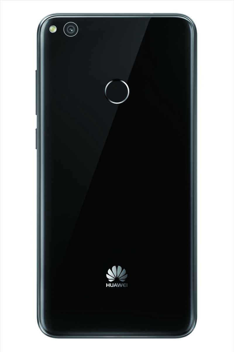 Huawei P8 Lite 2017 13,2 cm (5.2") Double SIM Android 7.0 4G Micro-USB 3 Go  16 Go 3000... | bol.com