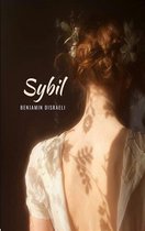 Sybil