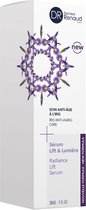 DR Renaud Iris Concentraat Serum/Masker - 30ml - Anti-aging Voor Een Rijpe Huid