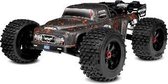 Team Corally - DEMENTOR XP 6S - 1/8 Monster Truck SWB - RTR - Brushless Power 6S - No Battery
