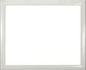 PDP.ProductImage.Thumb.Image.srtText 7