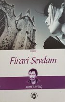 Firari Sevdam