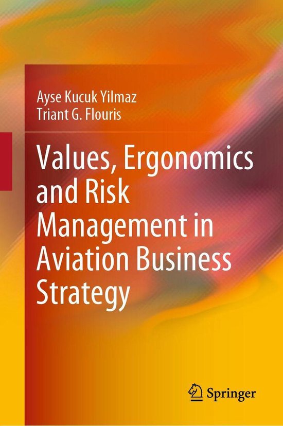 Economics and Finance (R0) - Values, Ergonomics and Risk Man ... - cover