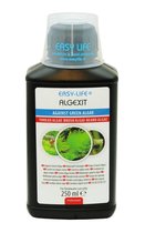 Easy Life AlgExit - 250 ml