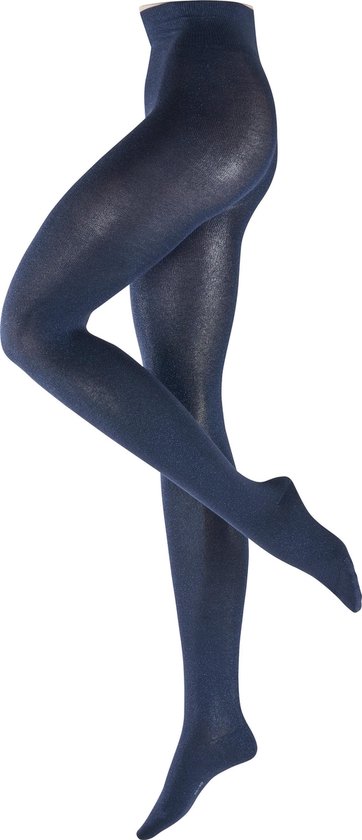 FALKE