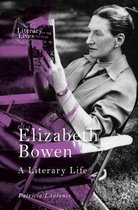 Literary Lives - Elizabeth Bowen
