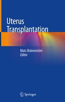 Uterus Transplantation