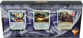 Magic The Gathering Hascon 2017 Promos Box Set