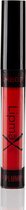 Lipmax Lipstick Langhoudend Lippenstift - Rose No.6 (Volle Lippen, Liquid)