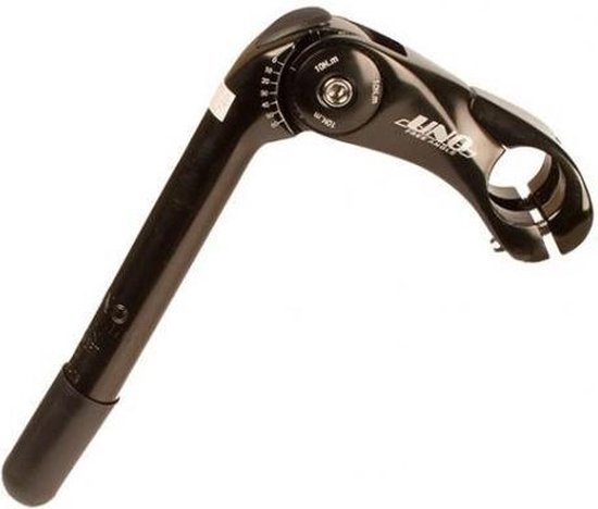 Adaptateur de potence SONKEN pour Dualtron 80mm - Potence - Erun