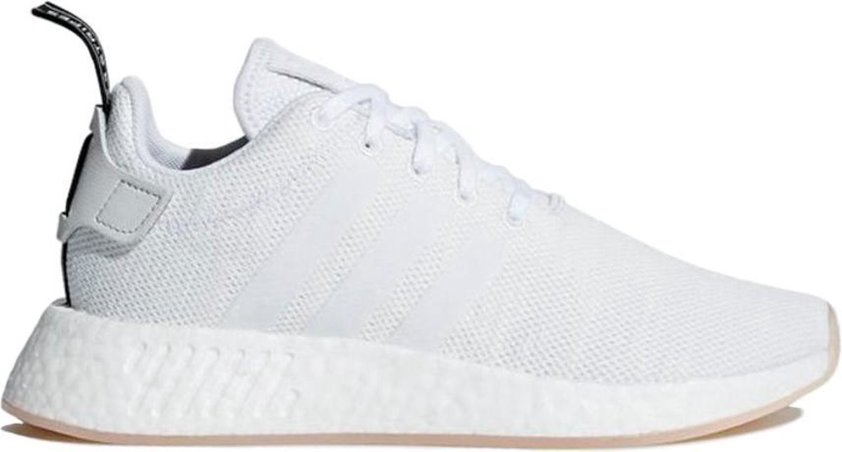 Adidas originals nmd r2 oro hotsell