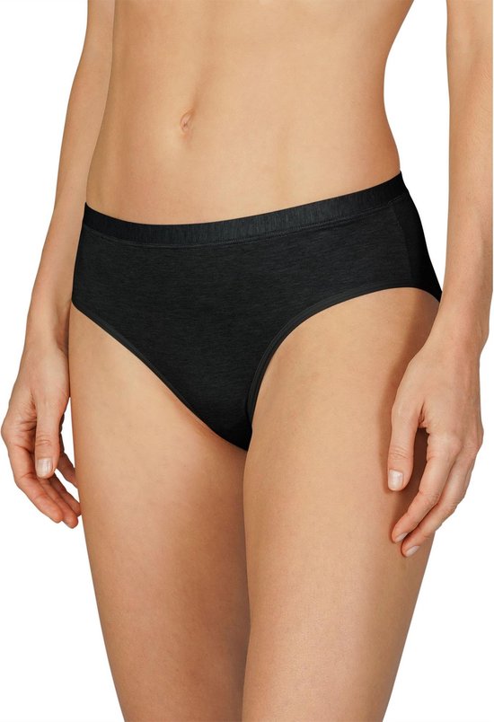 bol com mey ondergoed