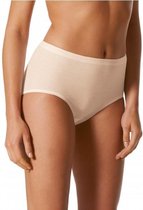 Mey Tailleslip Mey 2000 Dames 29005 - beige 21 puder Dames - 48