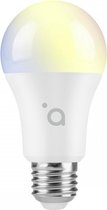 Acme acme sh4107 led bulb e27 smart multicolor white