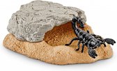 Schleich Schorpioenenhol 42325