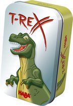 HABA T-rex
