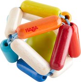 HABA Rammelaar Octavi