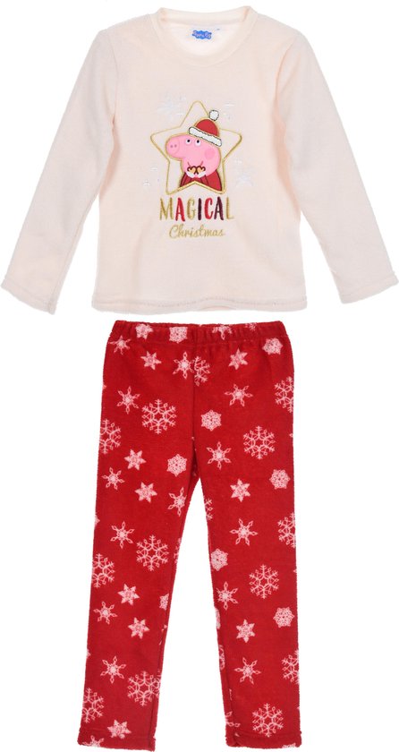 baby peuter kinderen volwassen pyjama Aangepaste kerst pyjama Kleding Unisex kinderkleding Pyjamas & Badjassen Pyjama vakantie pyjama rendier pyjama plaid kerst pj voor familie 