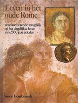 Leven in het oude rome