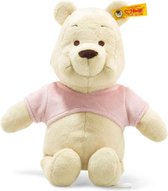 Steiff Winnie the Pooh pluche 25 cm. EAN 290077