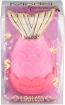 Depesche Fantasy Model lipgloss MERMAID