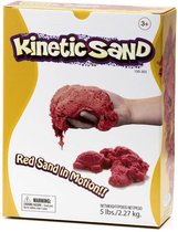 waba fun kinetic sand