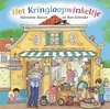 foto van De Winkeltjes - Het kringloopwinkeltje