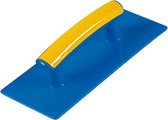 Gowi Plastering Trowel