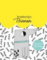 foto van Kraakbeestjes-Binnen