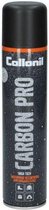 Collonil Carbon Pro Spray