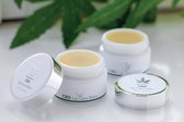 CBD Lip Care Balm (15ml)