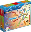 Geomag - Confetti - 35 pc (351)
