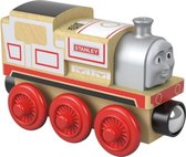 Thomas and Friends houten trein Stanley