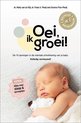 foto van Oei, ik groei!