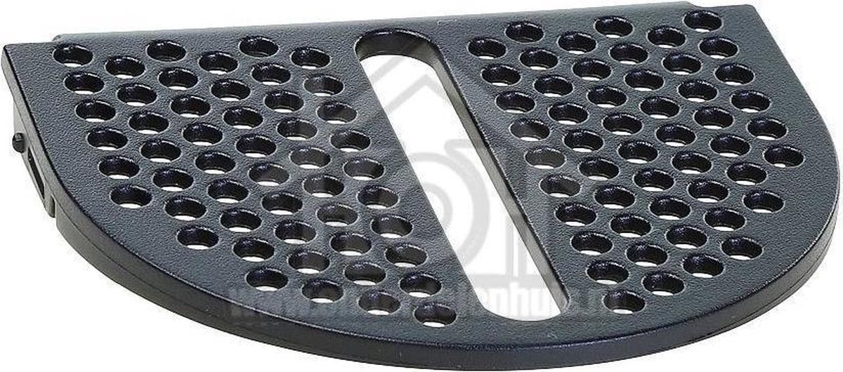 DeLonghi Rooster Van kopjeshouder EN80 FL93447