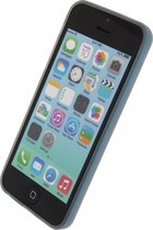 Mobilize Apple iPhone 5C