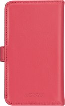 AGNA WalletCase L pink