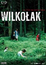 Wilkolak (DVD) (NL-Only)