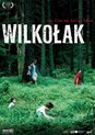 Wilkolak (DVD)