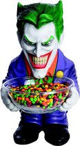 RUBIES FRANCE - Snoep pot van The Joker - Decoratie > Bakvormpjes en standaards