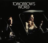Tomorrows World - Tomorrows World (CD)
