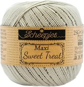 Scheepjes Maxi Sweet Treat - 248 Champagne