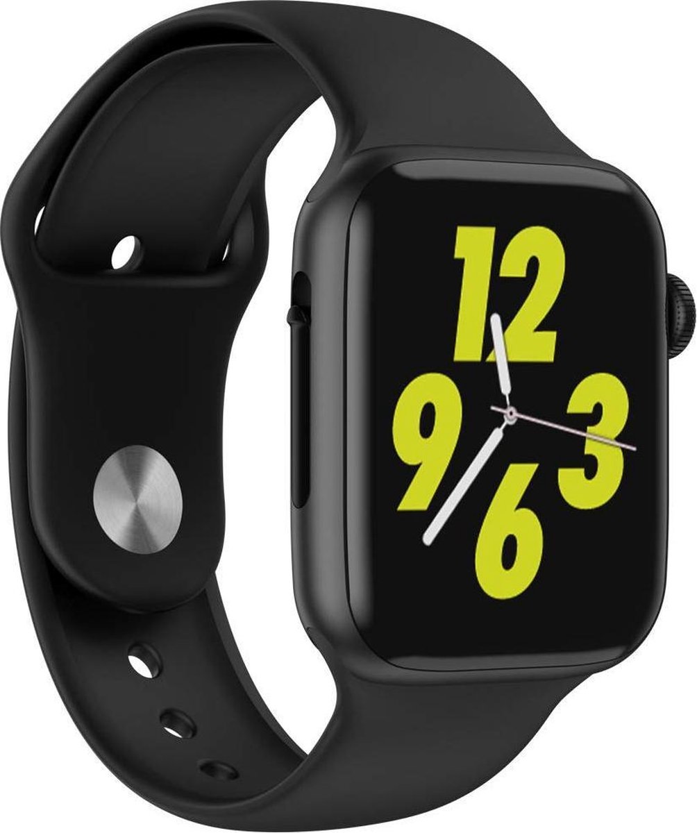 amazfit gtr 2 release