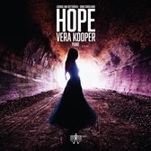 Vera Kooper - Hope