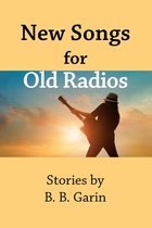 New Songs for Old Radios