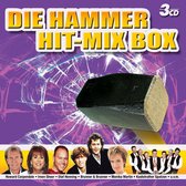 Die Hammer Hit-Mix Box