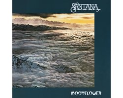 Moonflower