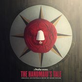 The Handmaids Tale (Original Soundtrack) (LP)