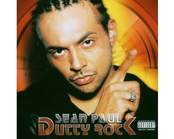 Dutty Rock(new Version)