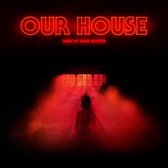 Mark Korven - Our House (LP)